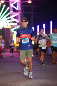 BIB: 
                            <button type="button" onclick="openModal(23996232)" class="btn btn-primary btn-sm float-right btn-popup" data-toggle="modal" data-target=".modal-high-quality">
                        <i class="fas fa-shopping-cart"></i> Add to Cart
                    </button>
                                            <button type="button" onclick="isThisMe(23996232, true)" class="btn btn-success btn-sm float-right btn-popup btn-isme hidden" data-toggle="tooltip" data-placement="bottom" title="นี่คือรูปของคุณใช่ไหม คลิกที่นี่เพื่อเอาเข้าอัลบั้ม">
                        <i class="fas fa-plus"></i> Add to album
                    </button>
                    <button type="button" onclick="isThisMe(23996232, false)" class="btn btn-warning btn-sm float-right btn-popup btn-isnotme hidden">
                        <i class="fas fa-ban"></i> Remove from album
                    </button>